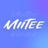 MIITEE办公app最新苹果版下载