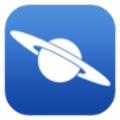 抖音星图平台app手机最新版下载
