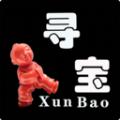 欧亚寻宝安卓版下载app