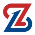  领者教育app