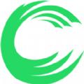  天蓝英语速记app手机安卓版  