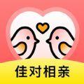 佳对视频相亲平台app最新版