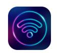 微光WiFi网络助手app官方版下载