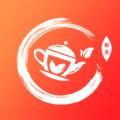 新茶聊天交友APP手机版下载
