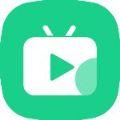 老王2.2.17最新版app下载