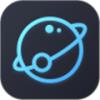 北斗找人系统app手机版