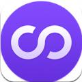 双开助手微信多开分身版APP安卓下载