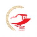 i城市圈app官方版下载