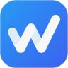 进销存管理系统办公app软件下载