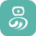 简易云学院app官方最新版