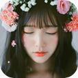 激萌美颜美妆P图软件2018安卓版APP下载