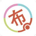  纺织圈app