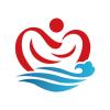 南油海培app软件官方手机版下载