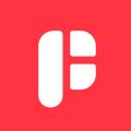  AiImg修图app