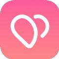 春风十里app手机版