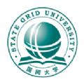  国网大学云课堂app下载安装