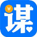 谋生兼职app官方版下载