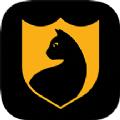 黑猫投诉app官方下载