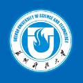  苏州科技大学智慧苏科app安卓版