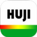 Hujl型男相机软件安卓版APP下载