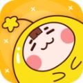2022土豪漫画免费漫画最全官方阅读app下载