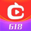 点淘618整点秒杀神器软件下载