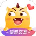 纯纯语音软件app最新版
