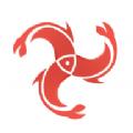  爱川汇app
