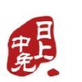 中免日上旅购app手机版
