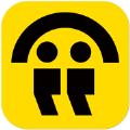  斗聊app