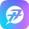  腾讯全民秒开赛app