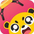 欢乐抓娃娃邀请码官方软件app下载