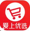  爱上优选丫丫购app