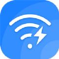 雷神WiFi网络助手app最新版下载