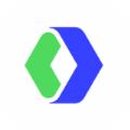 云视课堂APP手机版