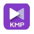 kmplayer电脑版播放器免费下载