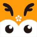  明兮大语文app