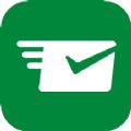 微邮付app苹果手机官方下载安装