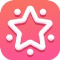  趣种豆app