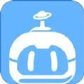  YEO APP