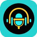 魔音变声器青春版app免费版下载