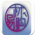 材易购app官方版