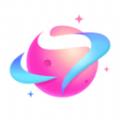 77星球app官方版