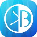 倒班助手app下载安装最新版
