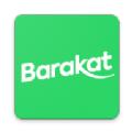 Barakat买菜购物app下载