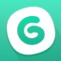 gg大玩家账号最新版app下载