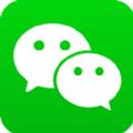 微信8.0.7安卓正式版官方下载安装