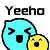  Yeeha找语伴app手机版下载  1.0
