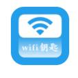 万小能无线钥匙网络工具app手机版下载