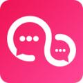 倾友app最新版
